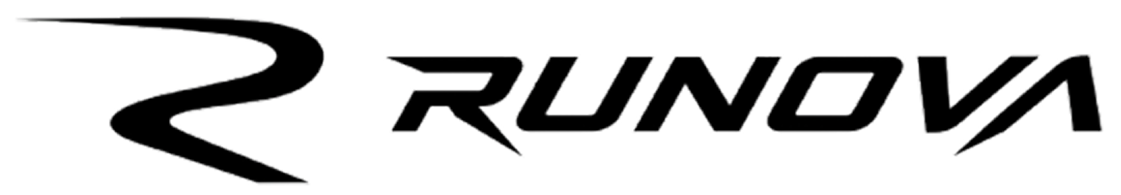 Runova Logo